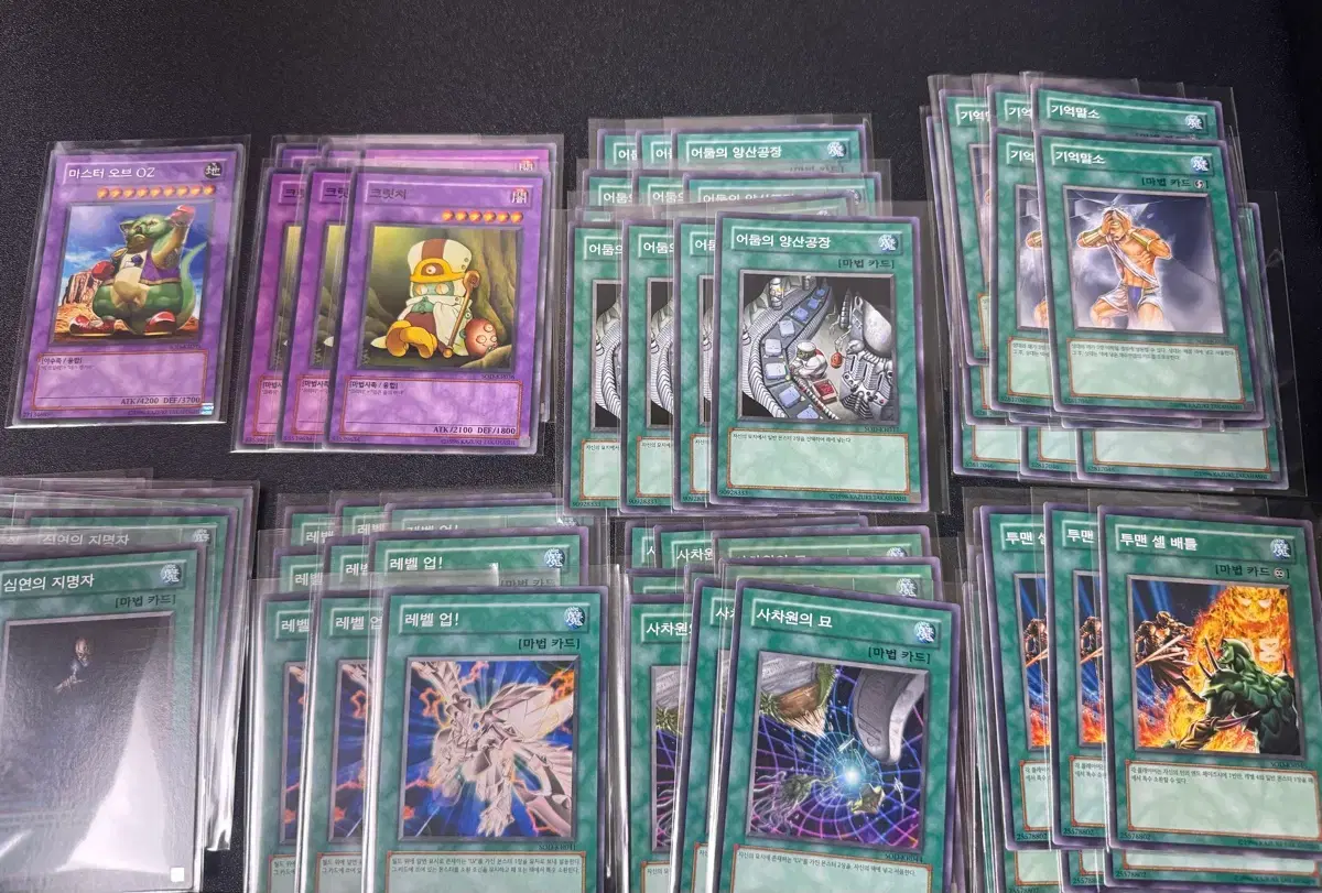 thumbnail-4